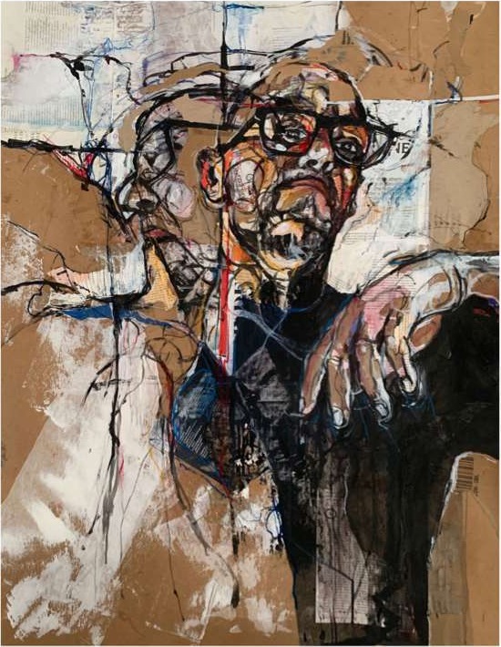 Split Presence